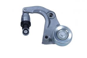 Maxgear 54-1619 -  -