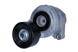Maxgear 54-1620 -  -