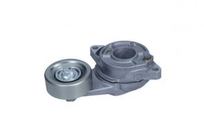Maxgear 54-1621 -  -