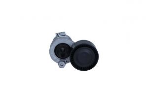 Maxgear 54-1622 -  -