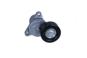 Maxgear 54-1623 -  -