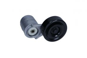 Maxgear 54-1625 -  -