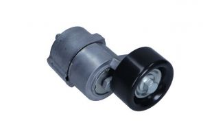 Maxgear 54-1626 -  -