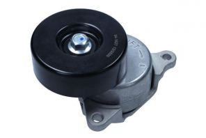 Maxgear 54-1627 -  -