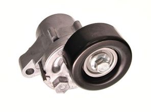 Maxgear 54-1630 -  -