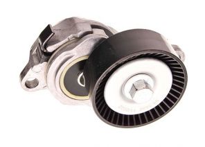 Maxgear 54-1632 -  -