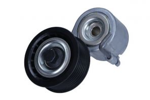 Maxgear 54-1653 -  -