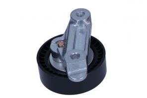 Maxgear 54-1654 -  -