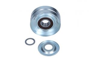 Maxgear 54-1656 -  -