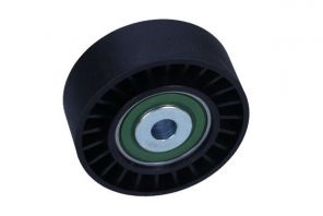 Maxgear 54-1659 - Vodiaca kladka -
