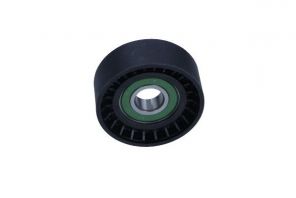 Maxgear 54-1660 -  -