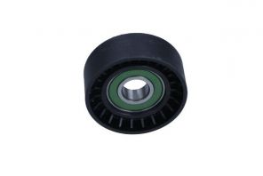 Maxgear 54-1661 -  -