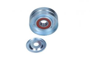 Maxgear 54-1662 -  -