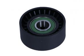 Maxgear 54-1663 -  -