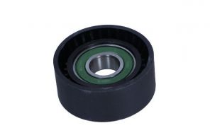 Maxgear 54-1666 -  -