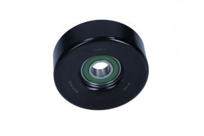 Maxgear 54-1667 -  -