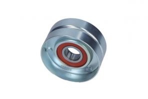 Maxgear 54-1669 -  -