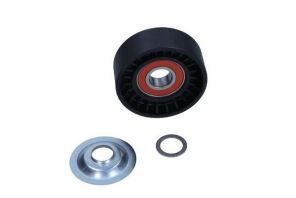 Maxgear 54-1670 -  -