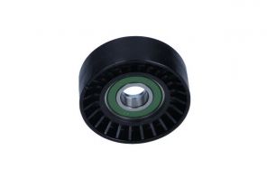 Maxgear 54-1671 -  -