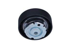Maxgear 54-2055 - Napínacia kladka -