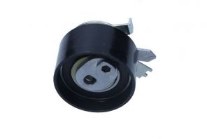 Maxgear 54-2056 - Napínacia kladka -