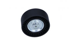 Maxgear 54-2057 - Vodiaca kladka -