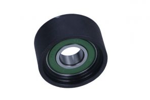 Maxgear 54-2059 - Vodiaca kladka