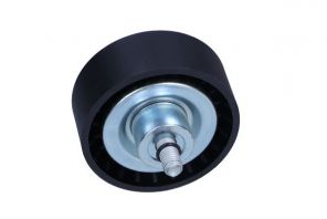 Maxgear 54-2060 - Vodiaca kladka -