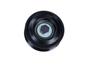 Maxgear 54-2061 - Vodiaca kladka -