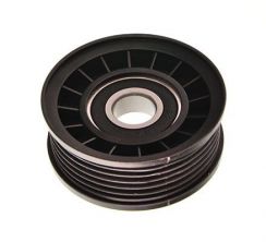 Maxgear 54-2069 -  -