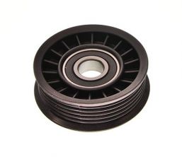Maxgear 54-2070 -  -