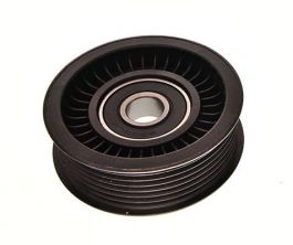 Maxgear 54-2072 - Vodiaca kladka -