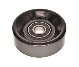 Maxgear 54-2073 - Vodiaca kladka -