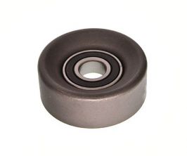 Maxgear 54-2075 -  -
