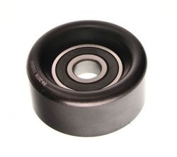 Maxgear 54-2076 - Vodiaca kladka -