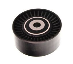 Maxgear 54-2078 -  -