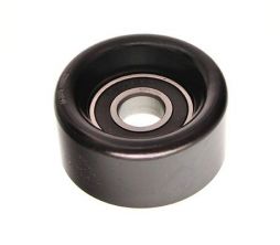 Maxgear 54-2079 -  -
