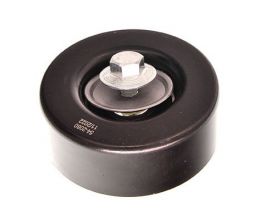 Maxgear 54-2080 - Vodiaca kladka -