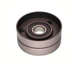 Maxgear 54-2081 - Vodiaca kladka -