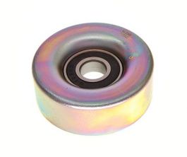 Maxgear 54-2088 -  -