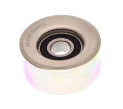 Maxgear 54-2090 -  -