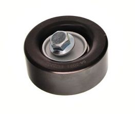 Maxgear 54-2091 -  -