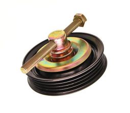 Maxgear 54-2093 -  -