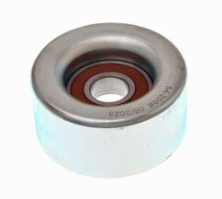 Maxgear 54-2098 - Vodiaca kladka -