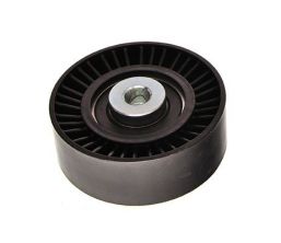 Maxgear 54-2099 - Vodiaca kladka -