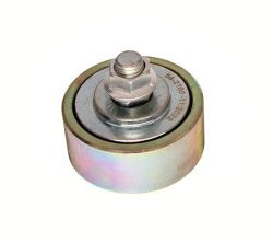 Maxgear 54-2100 - Vodiaca kladka -