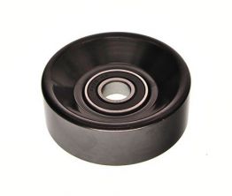 Maxgear 54-2101 -  -