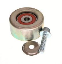 Maxgear 54-2102 -  -