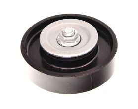 Maxgear 54-2103 -  -
