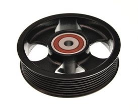 Maxgear 54-2106 - Vodiaca kladka -